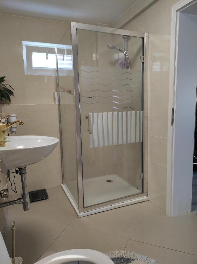 Gite Luxury A Soultzeren Kültér fotó